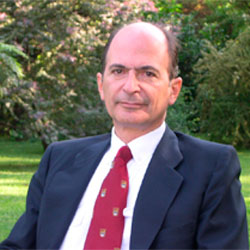 Carlos Rodr&iacute;guez