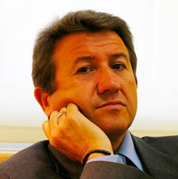 Francisco N&uacute;&ntilde;ez