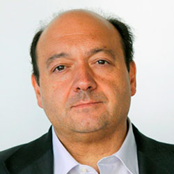 Constantino Mediavilla