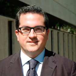 INSTITUTO EUROPEO DE COMUNICACION CORPORATIVA instituto europeo de comunicacion corporativa: