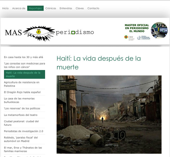 masperiodismo.es