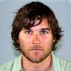 Luis N&uacute;&ntilde;ez-Villaveir&aacute;n