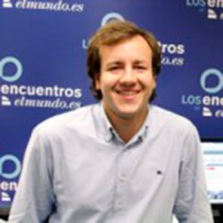 Sergio Rodr&iacute;guez
