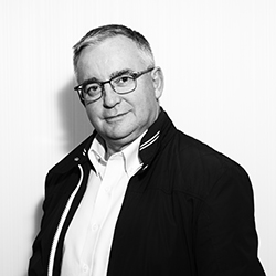 Miguel  G&oacute;mez