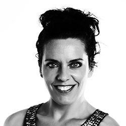 Bel&eacute;n Jimenez