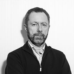 Jos&eacute; Luis Dader