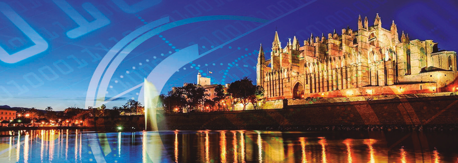 Smart Destination Congress