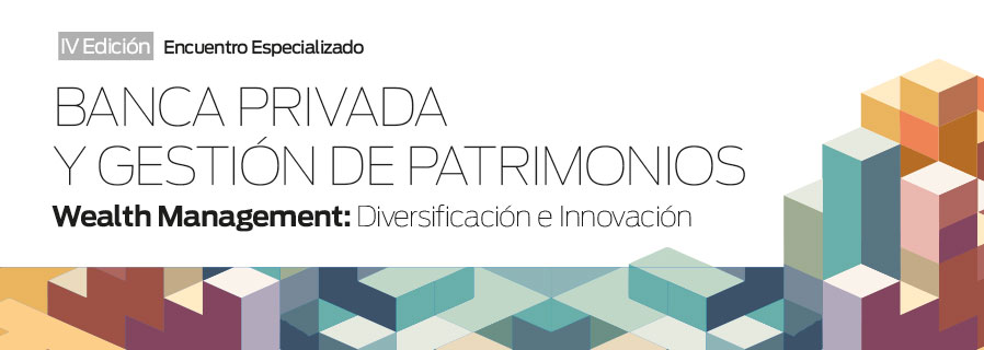 Banca privada y gestión de patrimonios. 4ª Edición