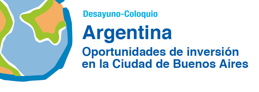 Argentina: Oportunidades de inversión en la Ciudad de Buenos Aires
