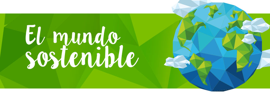 IV Encuentro El Mundo sostenible
