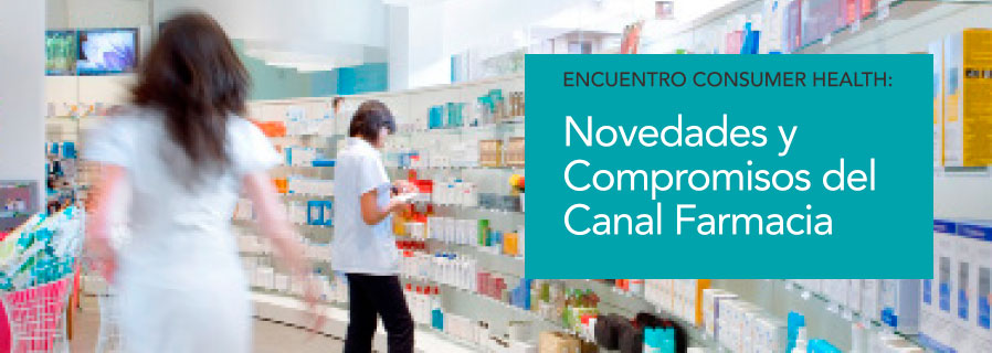 Consumer Health