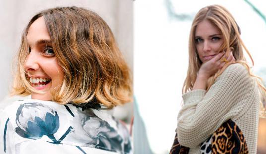 Marketing de Influencers: “Porque tú me lo cuentas”