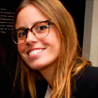 Claudia Pérez-Mangiano