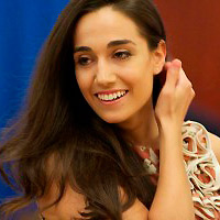 graduacion_Ruth