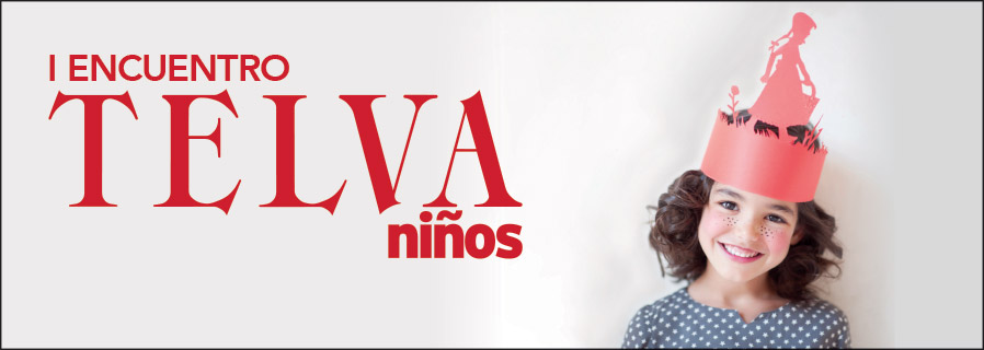 I Encuentro TELVA Niños