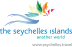 THE SEYCHELLES ISLANDS