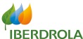 Iberdrola