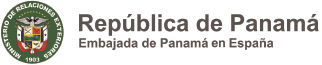 República de Panamá