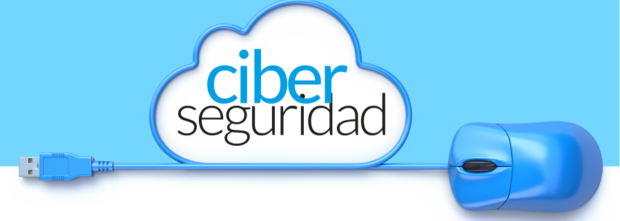 Ciberseguridad