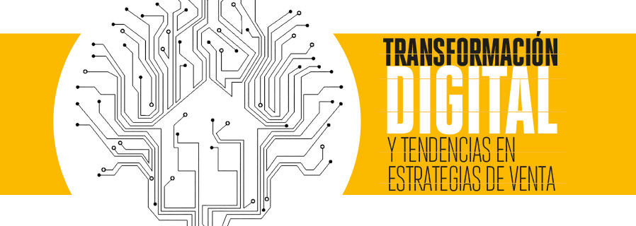 Foro Especializado Inmobiliario