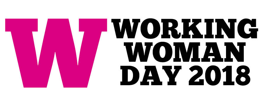 Working Woman Day. Gin&Talk. II Edición