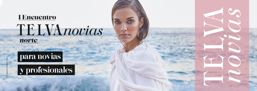 I Encuentro TELVA novias Norte