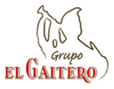 el gaitero