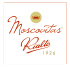 moscovitas rialto