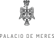 Palacio meres