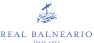 real balneario