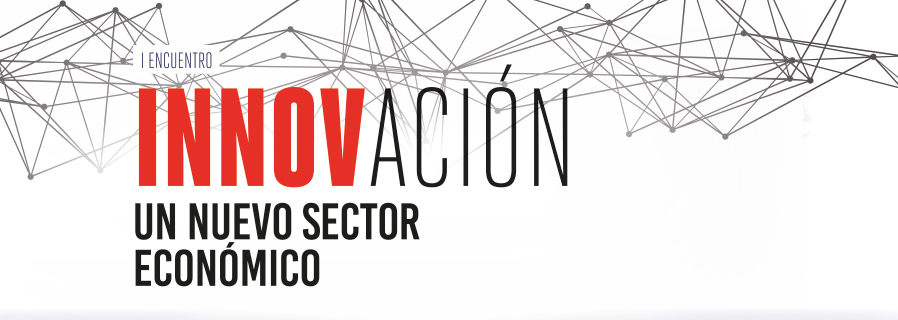 Innovación, un nuevo sector económico