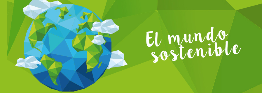 III Encuentro El Mundo Sostenible