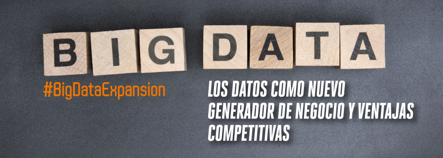 Big Data