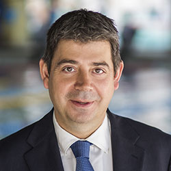 Eloi Planes