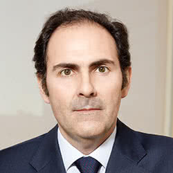 Javier Sánchez
