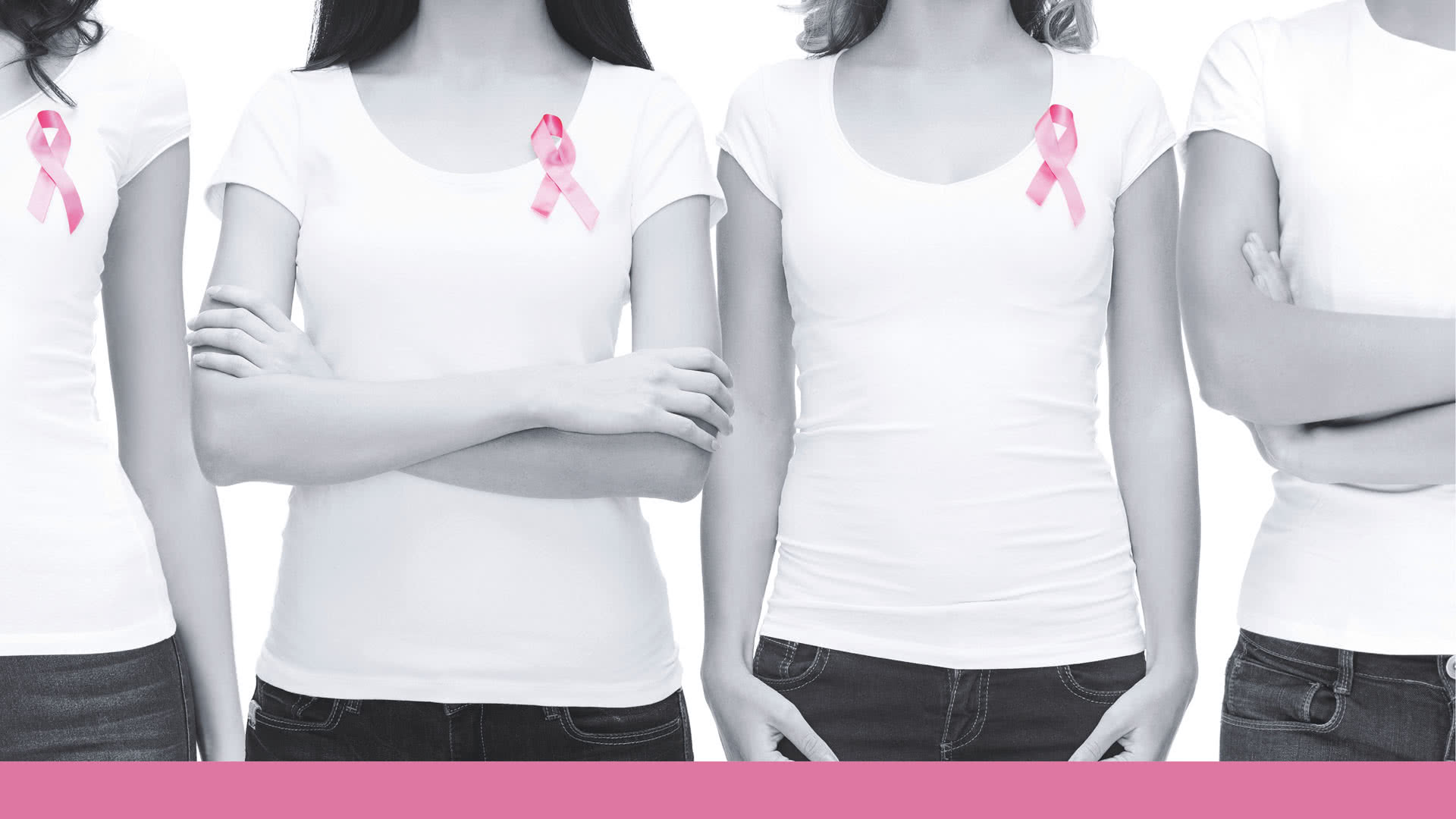 IX Jornada Viaje a través del cáncer de mama