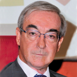 Antonio López