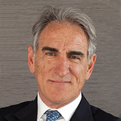 Fernando Lacadena