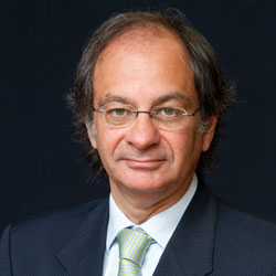 Pere Viñolas