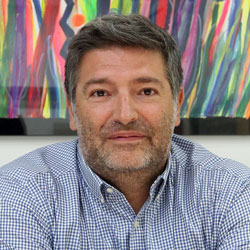 Julio César Álvarez