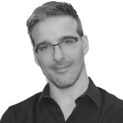David Calle