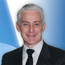 Manuel Butler