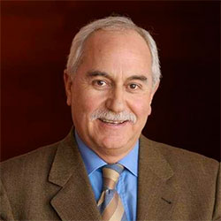 Manuel Panadero