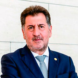 Amancio López