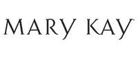 Mary Kay