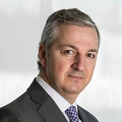 César Pérez