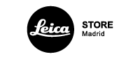 Leica Store Madrid