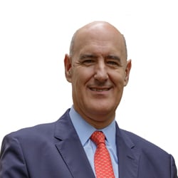 Mauro Guillén