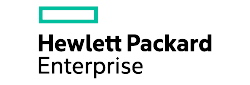 HPE