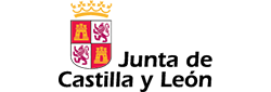Junta de Castilla y León